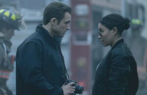 Qual é o final da ‘fumaça “? Quem morreu? Qual foi a torção de Dave antes da segunda temporada? Programas de TV renovados para 2025 2026