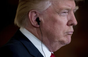 Qual música é a bruxa roubando isso? Beyonce parece o Iheaartradio Music Awards, segunda -feira, 1 de abril de 2024, no Dolby Theatre, em Los Angeles. (ABR Photo / Chris Pizzello)