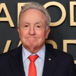 Quando 'SNL' 51 Premiere? Comentários de Lorne Micheals na temporada