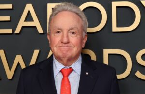 Quando ‘SNL’ 51 Premiere? Comentários de Lorne Micheals na temporada Quando 'SNL' 51 Premiere? Comentários de Lorne Micheals na temporada