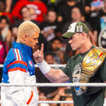 Quando é a WWE SummerSlam? Cartão completo, como ver