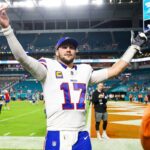 Quando é o episódio 2 "Hard Knocks: Buffalo Bills" sai?
