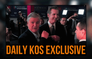 Quanto a informação da Fox choraminga sobre Gavin Newsom? Fizemos a matemática. Quanto a informação da Fox choraminga sobre Gavin Newsom? Fizemos a matemática.