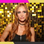 Quanto custam os ingressos para a residência de Ashlee Simpson em Las Vegas?