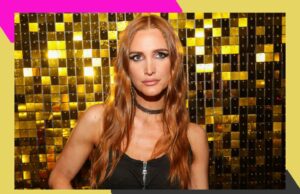 Quanto custam os ingressos para a residência de Ashlee Simpson em Las Vegas? Quanto custam os ingressos para a residência de Ashlee Simpson em Las Vegas?