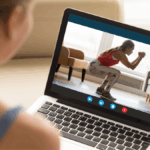 Quatro maneiras de ver um vídeo de treinamento ruim (ou inseguro) em casa