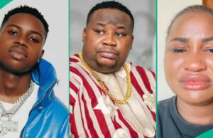 Que helen ati se ele não acredita em seu filho – a princesa de cubana fala como uma expressão o aborda Que helen ati se ele não acredita em seu filho - a princesa de cubana fala como uma expressão o aborda