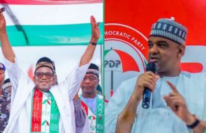 Quebra: o agente do PDP espancado Blue Black nas contas de Edo emergem Quebra: o agente do PDP espancado Blue Black nas contas de Edo emergem