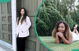 Quem Ren Taylor Roberts? Sua vida, fundo e futebol em si Quem Ren Taylor Roberts? Sua vida, fundo e futebol em si