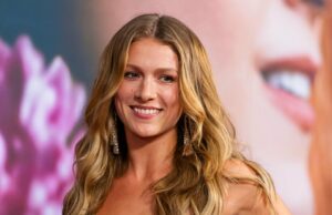 Quem é Isabela Ferrer? 5 coisas para saber sobre a atriz de ‘Ends conosco’ Isabela Ferrer 5 coisas para saber sobre a atriz que joga jovem lírio nele termina conosco 763