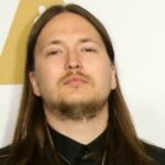 Quem é Shellback? 5 coisas que você deve saber sobre o produtor de Taylor Swift