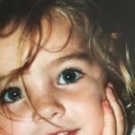 Quem estragou Lil 'Cutie Pie!