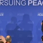 Quem venceu na reunião de Trump com Putin? O diário alemão indica o vencedor