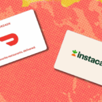 Instacart Gift Card