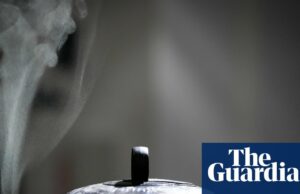 Quer uma xícara de chá? O que aprendi com meu épico confronto de chaleira Quer uma xícara de chá? O que aprendi com meu épico confronto de chaleira