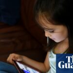 'Queremos que nunca existisse': os leitores nos contam sobre o uso do YouTube pela família deles
