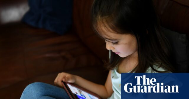 'Queremos que nunca existisse': os leitores nos contam sobre o uso do YouTube pela família deles

