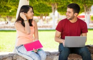 Querida Abby: Eu ainda encontro minha simpatia, mesmo que ela não esteja interessada em romance? Querida Abby: Eu ainda encontro minha simpatia, mesmo que ela não esteja interessada em romance?