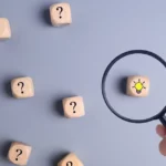 Quiz. 15 perguntas dos shows dos jogos e palavras cruzadas. A última pergunta é um bom desafio