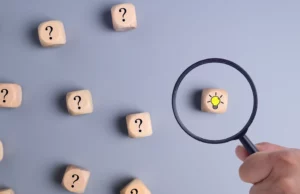 Quiz. 15 perguntas dos shows dos jogos e palavras cruzadas. A última pergunta é um bom desafio Quiz. 15 perguntas dos shows dos jogos e palavras cruzadas. A última pergunta é um bom desafio