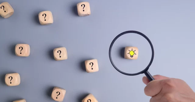 Quiz. 15 perguntas dos shows dos jogos e palavras cruzadas. A última pergunta é um bom desafio

