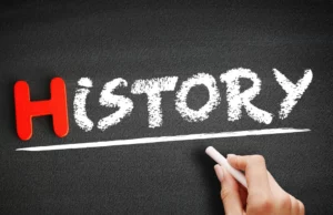 Quiz histórico, que até os olímpicos da história terão que pensar. Você não tem chance para 7/10 sucesso