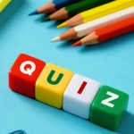 Quiz muito difícil do conhecimento geral. Você vai receber pelo menos 7/10?