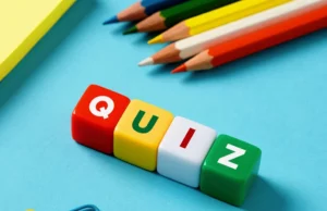 Quiz muito difícil do conhecimento geral. Você vai receber pelo menos 7/10? Quiz muito difícil do conhecimento geral. Você vai receber pelo menos 7/10?