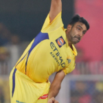 R Ashwin apresenta a vida aposentada do IPL: 'Eles afirmam que todos os acabamentos certamente ...'