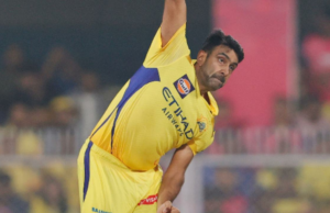 R Ashwin apresenta a vida aposentada do IPL: ‘Eles afirmam que todos os acabamentos certamente …’ R Ashwin apresenta a vida aposentada do IPL: 'Eles afirmam que todos os acabamentos certamente ...'