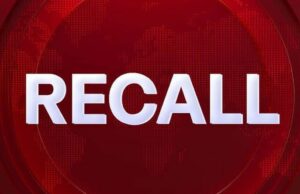 RECORNDO dados emitidos para o produto popular da Cadbury RECORNDO dados emitidos para o produto popular da Cadbury