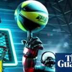 REVISÃO DE DRAVO X DRIVE - BASQUECIMENTO DE CRINCIDADE DE RODAS COM UM MODO DE CRIMENTO DE PROBLEMA DE MOUSE