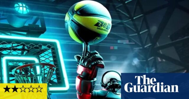 REVISÃO DE DRAVO X DRIVE - BASQUECIMENTO DE CRINCIDADE DE RODAS COM UM MODO DE CRIMENTO DE PROBLEMA DE MOUSE



