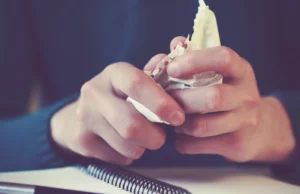 “RZ” ou “ż”? Um teste de ortografia muito difícil. 10/10 apenas para um mestre "RZ" ou "ż"? Um teste de ortografia muito difícil. 10/10 apenas para um mestre