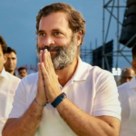 Raan Sandi Kanga Ra Raoul Raoul Handhi de "Andy National"