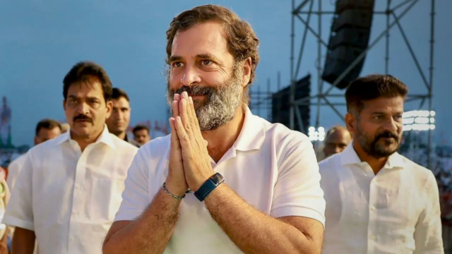 Raan Sandi Kanga Ra Raoul Raoul Handhi de "Andy National"


