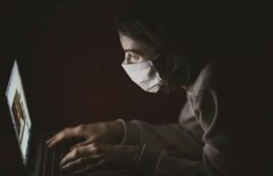 Rabiatul Adawiyah foi preso por um caso de corrupção de Rp1,58 bilhões Rabiatul Adawiyah foi preso por um caso de corrupção de Rp1,58 bilhões