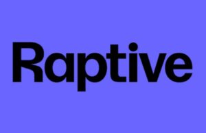 Rabtive adiciona 6 criadores aos seus US $ 1 milhão na receita de publicidade do santuário Rabtive adiciona 6 criadores aos seus US $ 1 milhão na receita de publicidade do santuário