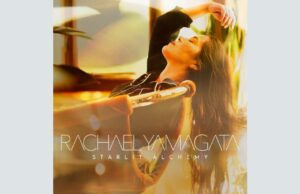 Rachael Yamagata retornará com ‘Starlit Alchemy’, seu primeiro novo álbum em nove anos: ouça o novo single, ‘Birds’ Rachael Yamagata