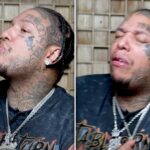 King Yolla Side Capture News