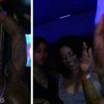 081725_TMZ_AFTER_DARK_RAY_J_KAL
