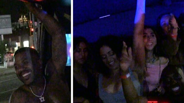 081725_TMZ_AFTER_DARK_RAY_J_KAL