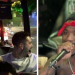 083125_TMZ_AFTER_DARK_RAY_J_KAL