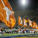 Reação à pesquisa de pré -temporada de AP: Sec Hype, Big 12 Skepsis e por que a pesquisa no CFP -Era ainda é importante