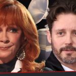 Reba-Mantche-Brendon-BlackStook-1