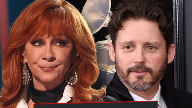 Reba-Mantche-Brendon-BlackStook-1