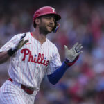 Receba US $ 150 em bônus de apostas da MLB com o código de bônus do Betmgm NW150