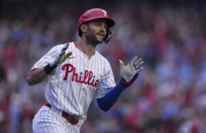 Receba US $ 150 em bônus de apostas da MLB com o código de bônus do Betmgm NW150 Receba US $ 150 em bônus de apostas da MLB com o código de bônus do Betmgm NW150