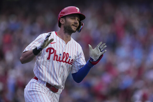 Receba US $ 150 em bônus de apostas da MLB com o código de bônus do Betmgm NW150



