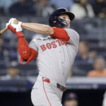 Receba bônus de US $ 150 para os jogos de futebol da MLB e da faculdade com o código da semana365 do Bet365.